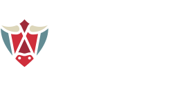 BetBull Casino