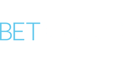 BetVictor Casino