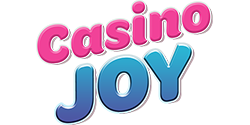 Casino Joy Casino