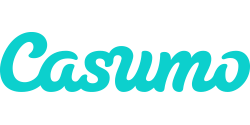 Casumo Casino