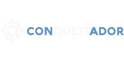 Conquestador Casino