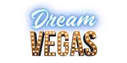 Dream Vegas Casino