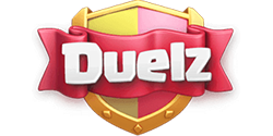 Duelz Casino