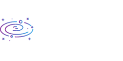 Genesis Casino