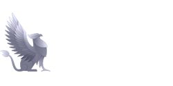 Griffon Casino