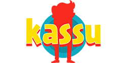 Kassu Casino