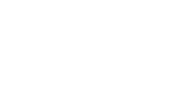 Kwiff Casino