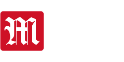 Mansion Casino