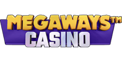 Megaways Casino