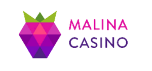 Malina Casino